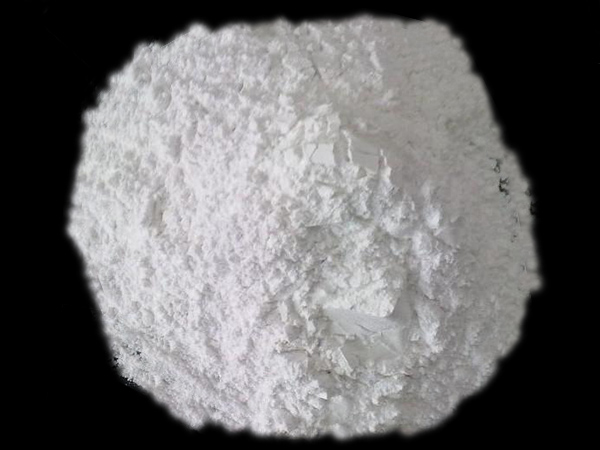 在新鄉氧化鈣脫硫的方法有哪些？不可忽視的注意事項